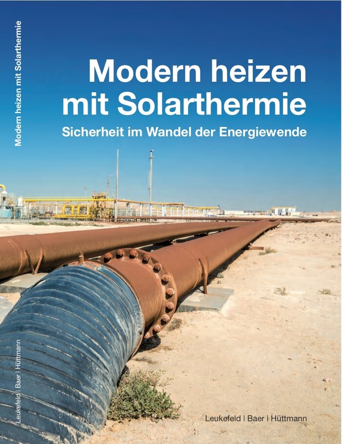 Solarthermie-Cover.jpg