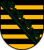 800px-Sachsen_Wappen.png