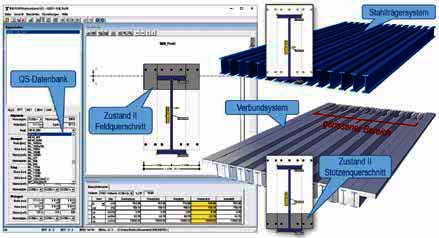 Neue_Software_fuer_Tragwerksplaner.bmp