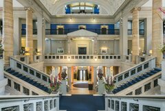 Schoerghuber_PM_2002_Objektreportage_Hyatt_House_im_Andreasquartier_Duesseldorf_Bild_6.jpg