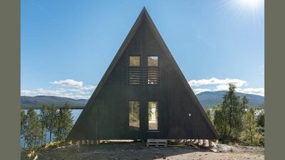 250725_Avrame_Haus-Kit.jpg