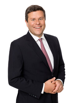 BVZi_PM_03-2021_neue_Verbandsstruktur_Bild_02.jpg
