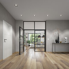 hoermann_PM_2107_Lofttueren_von_Hoermann_im_angesagten_Industrial-Style_Bild_2.jpg