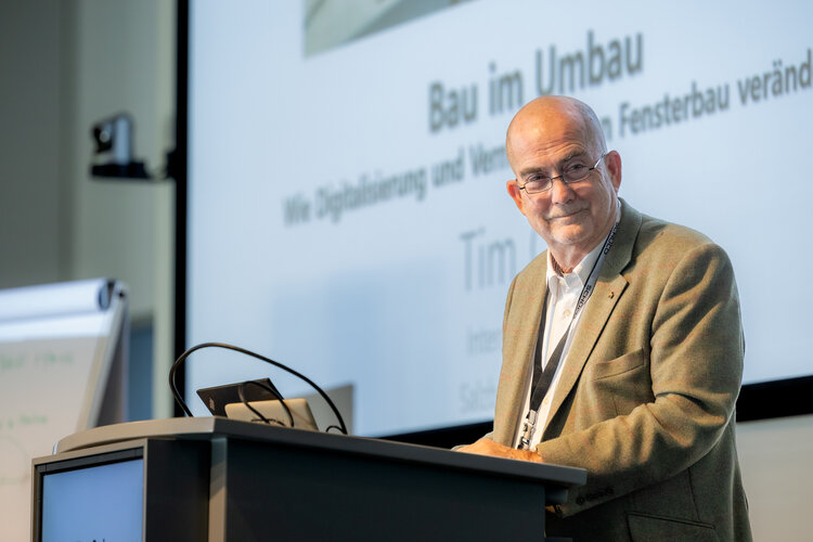 Schüco Projekt-Partnertage: Austausch zu Trends und Technologien 250527_Schueco_Projekt_Partnertage_Bild_03.jpg