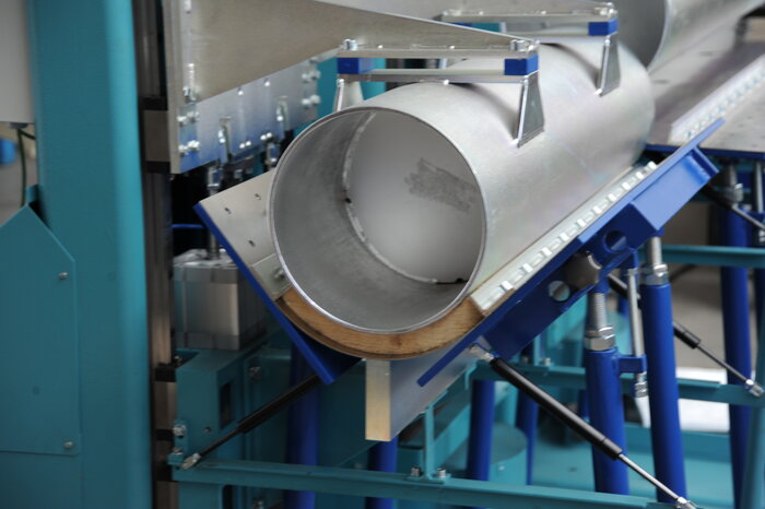 FNR_2021-12_Rundbiegemaschine_klein.jpg