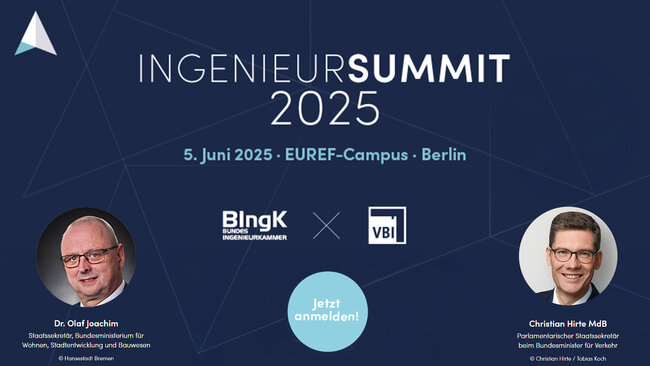 Ingenieur-Summit_jetzt-anmelden-final.jpg