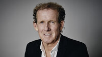 Keil_Andreas_Copyright_schlaich_bergermann_partner__Tom_Ziora_web.jpg
