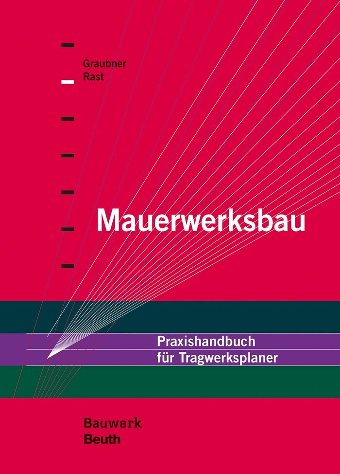 bp_10-2018-mauerwerks.jpg