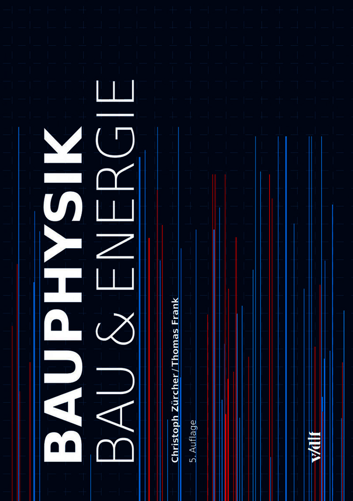 3887_Cover-w-800.png