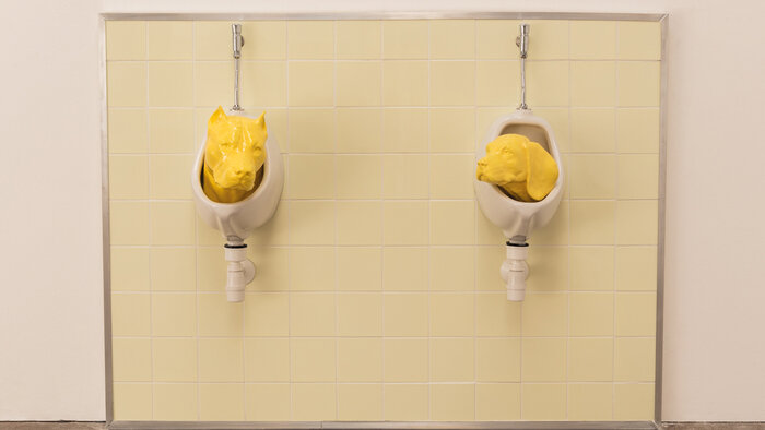 01_Urinal_Kunstwerk__c_Robert_Schittko_web.jpg