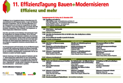 EffizienzTagung-2019_Programm_Tag1_4s_pdf.png