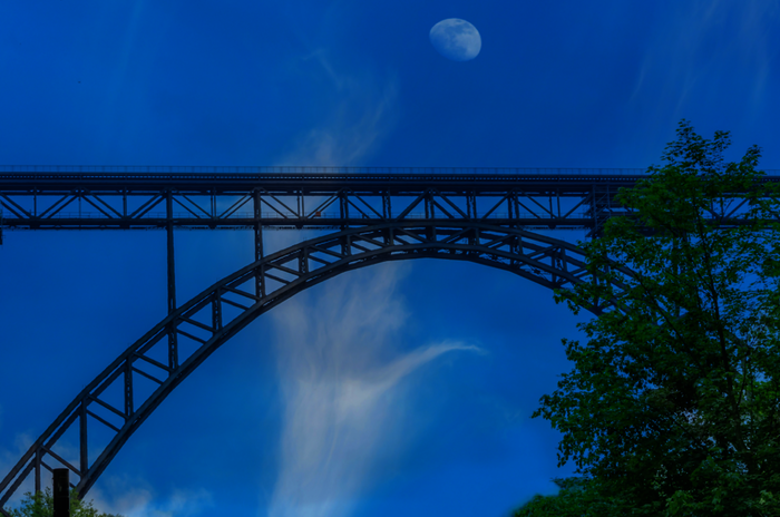 crop_JFsPic_Fotolia_96440690_L.png