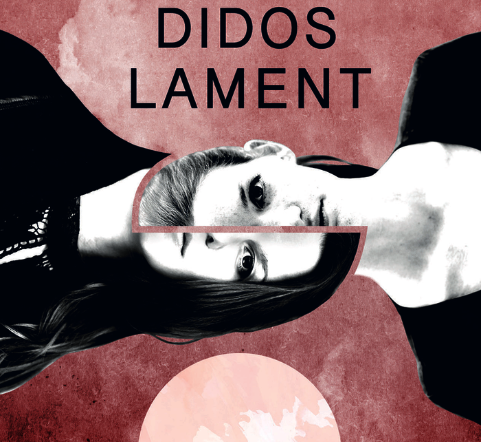 Didos Lamentkonzert und Lesung