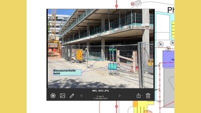 250617_Bluebeam_Revu_21.6.jpg