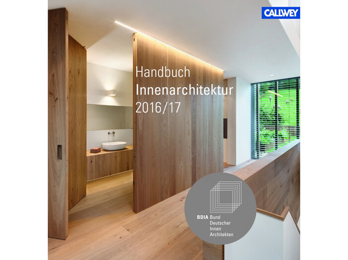 Handbuch_Innenarchitektur.jpg