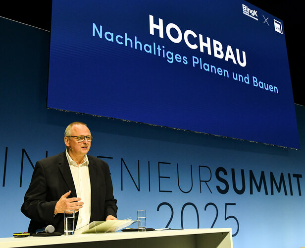 Ingenieur-Summit2025_Joachim-Olaf_BMWSB_DIB.jpg Ingenieur-Summit2025_Joachim-Olaf_BMWSB_DIB.jpg