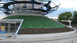 optigruen_2-Testturm.jpg