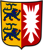 800px-Schleswig-Holstein_Wappen.png