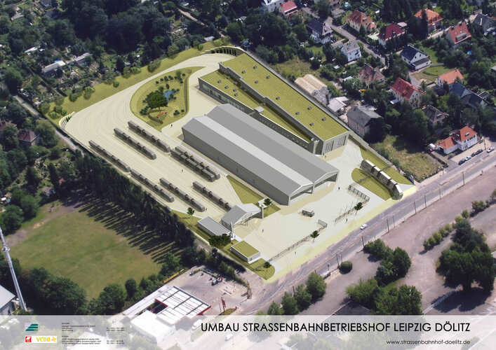 Leipzig_Regen-Abwassernutzung_06.jpg