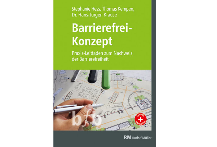 barrierefrei-konzept_Cover_1.jpg