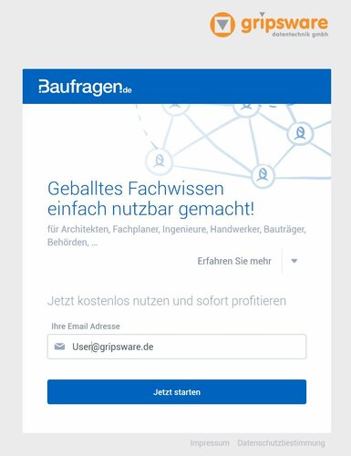 guglhoer_4.jpg