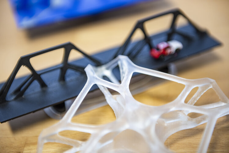 junker_jantos_3d_druck_2021_gor3443.jpg