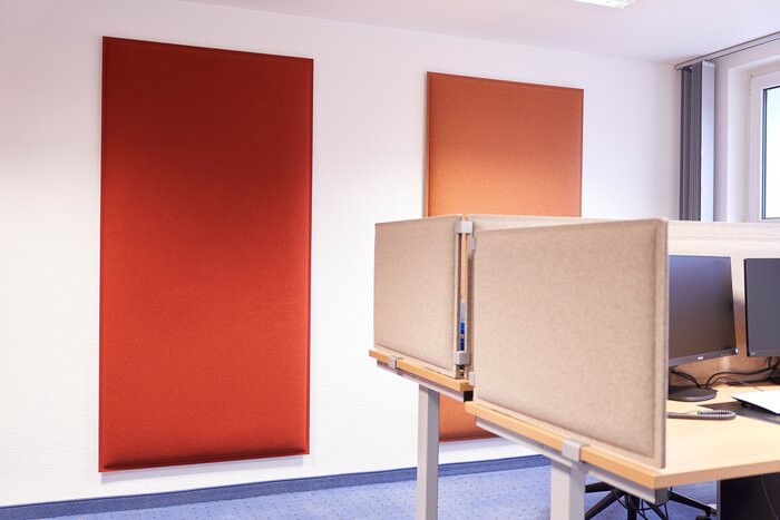 WOOPIES_Buero_Wand_Schreibtisch_03_klein.jpg
