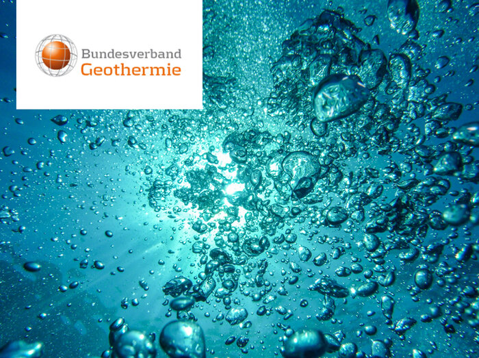 geothermiekongress.jpg