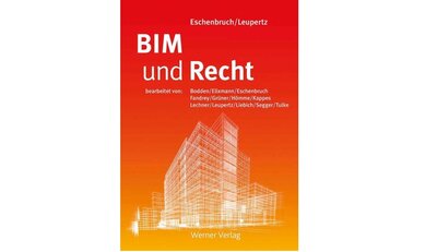 bim-und-recht_cover_werner-verlag_weiss2.jpg