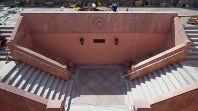 City-Tunnel_Treppe2_Freistaat_Sachsen.jpg