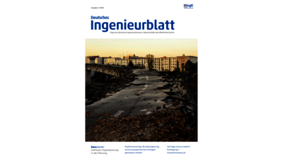 Deutsches_Ingenieurblatt_03_2025_pp.png