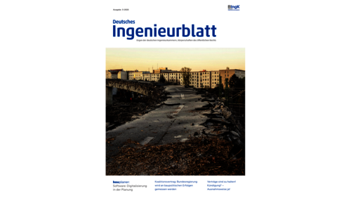 Deutsches_Ingenieurblatt_03_2025_pp.png