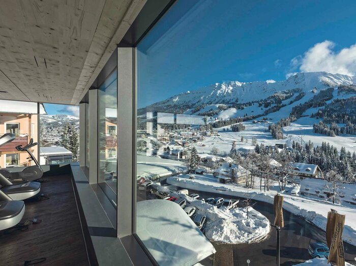 gB_93_S38_Hotel_Aufstockung_Weitblick.jpg