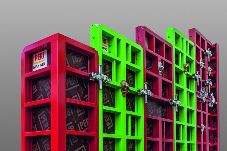 schulzentrum-am-goldbach-07-peri-300cmyk.jpg
