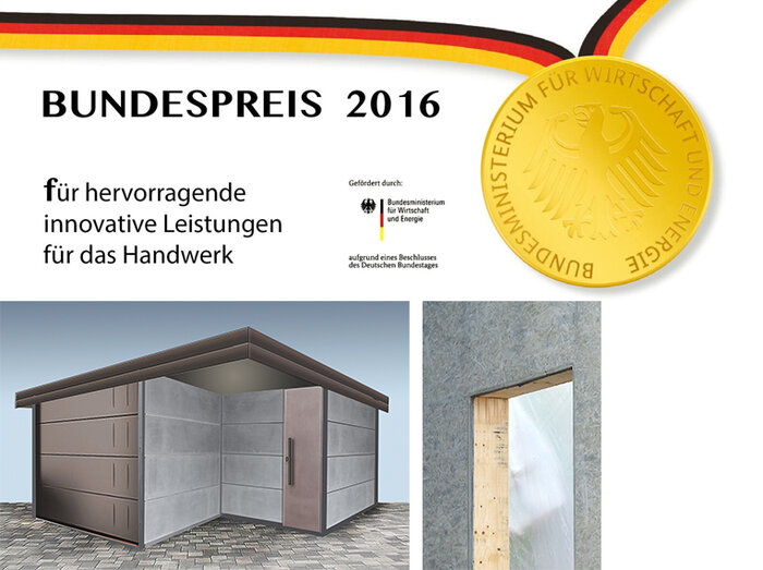 Bundespreis.jpg