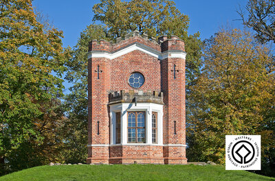 Lehmheizung-Schlangenhaus-1.jpg