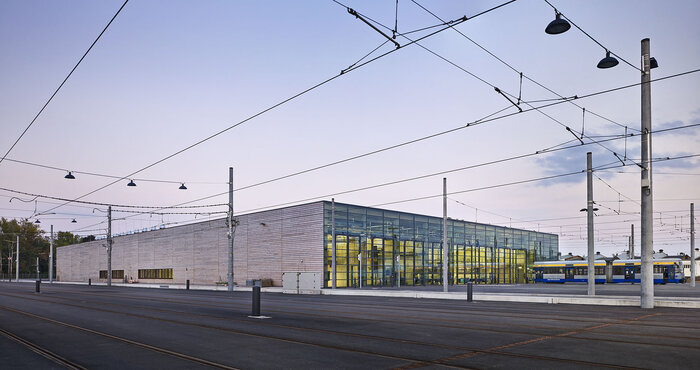 Leipzig_Regen-Abwassernutzung_01.jpg