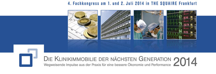 klinik.jpg