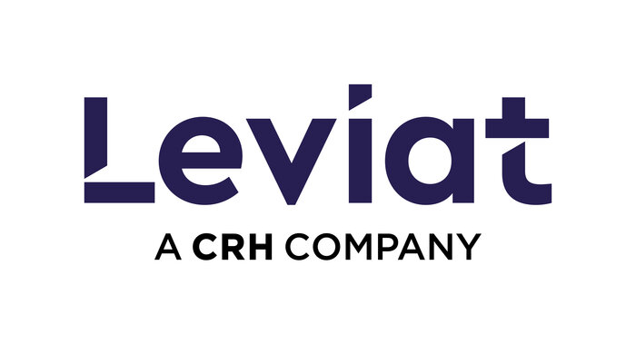 Leviat_CRH_COL.jpg