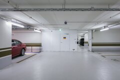 Schoerghuber_PM_2002_Objektreportage_Hyatt_House_im_Andreasquartier_Duesseldorf_Bild_12.jpg