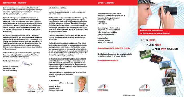 WebInfo_Fotowettbewerb-1.jpg