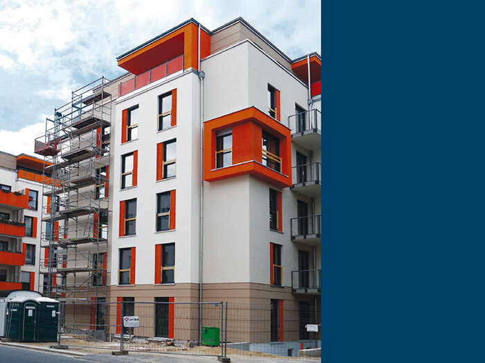 Wohnungsbautaetigkeit.jpg