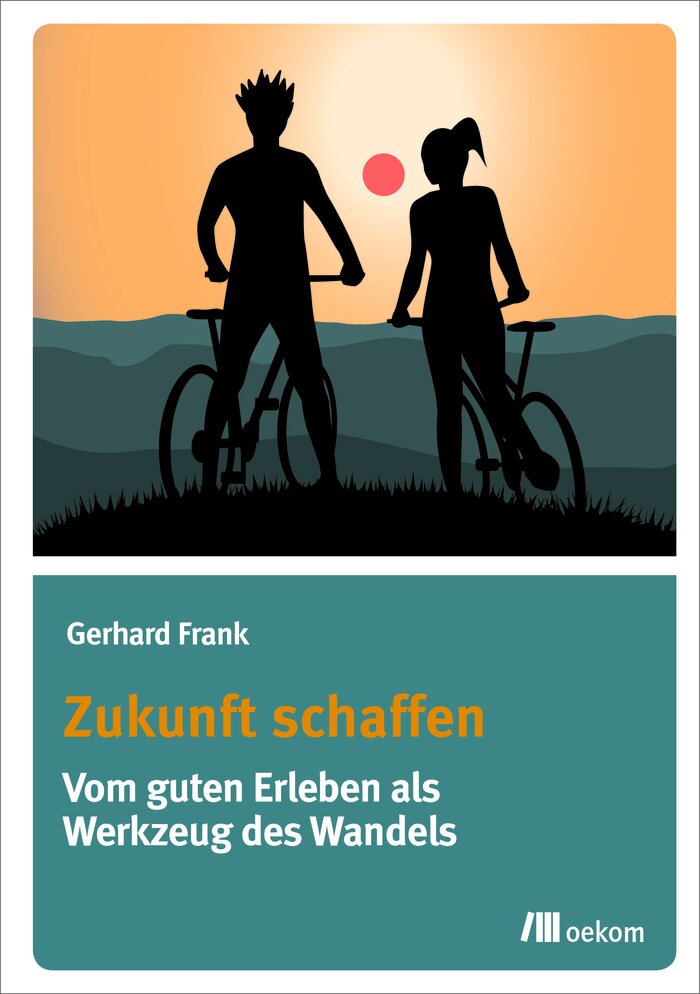 gb_ZUKUNFT_SCHAFFEN.jpg