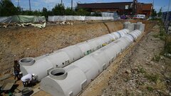 mall_bild-baustelle2.jpg
