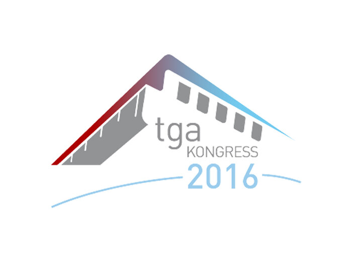 tga_kongress.jpg