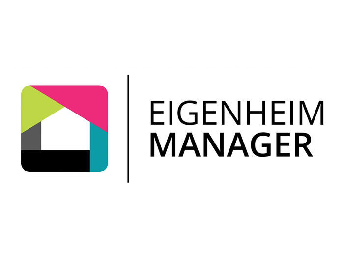 Eigenheim_Manager.jpg