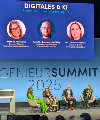 Ingenieur-Summit2025_Panel-2_DIB.jpg