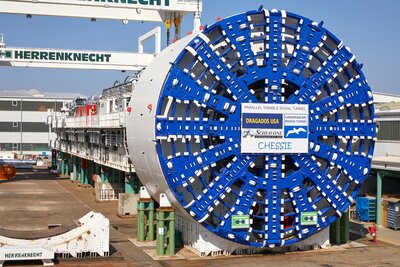 250227_Herrenknecht_Chesapeake_4s.jpg