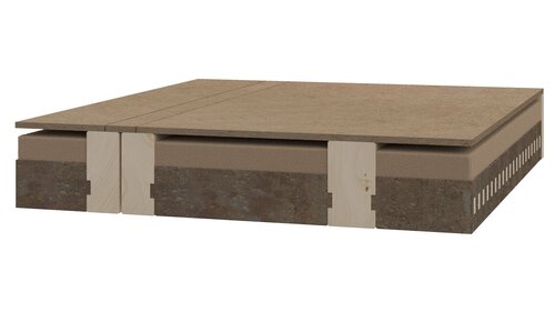 250516_Leipfinger_Bader_Schichtaufbau.jpg