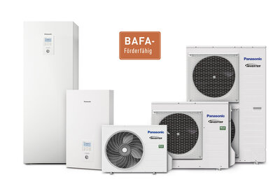 Panasonic_BAFA_foerderfaehige_Waermepumpen_cmp.jpg